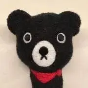 toshiの画像