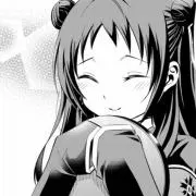 kuruuuui