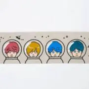 らべっしの画像