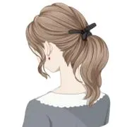 まる★断捨離セール中！の画像