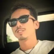 YKCの画像