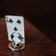 ヤン