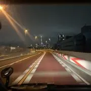 ikの画像