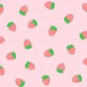 ^ ܸ.  ̫ .ܸ ^♡