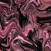 豆電球の画像