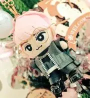 即購入歓迎　ハンドメイド　すのチル　BIG様用お洋服と靴等 即購入歓迎 ハンドメイド すのチル BIG様用お洋服と靴等 即購入