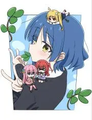 ネオの画像