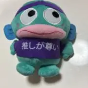 野村meguの画像