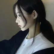 ᧔࿔᧓の画像