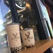 すず（※お値引き不可※）の画像