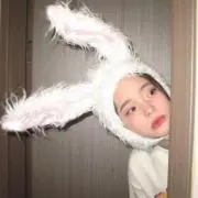 きりんの画像
