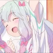 ramの画像