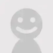 tyの画像