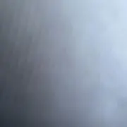 かつ