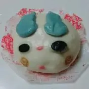 みゆの画像