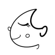 hik.yの画像