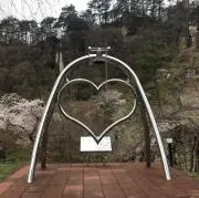 ばーおの画像