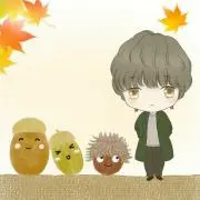 にゃんこ