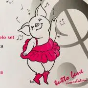 miiyの画像