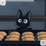 pan.の画像