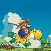 ジェラの画像