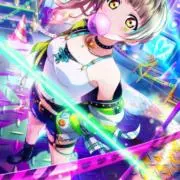 ひよこ
