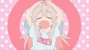 ぴーちゃん