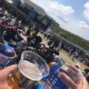 Yu Furuの画像