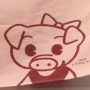 おにくの画像