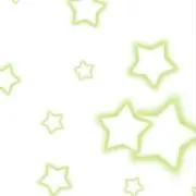 sonaの画像