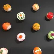 ポコちゃんの画像