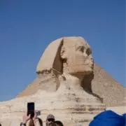 はっちの画像