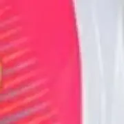 葉