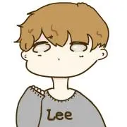 ぺち