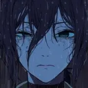 Ben Yamaの画像