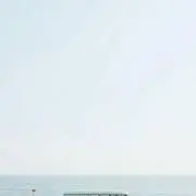 ヒプマイ 山田一郎 ビッグタオル - メルカリ