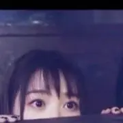 ぷー