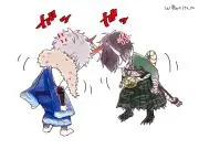 KANAKANAの画像