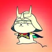 赤い彗星