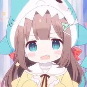 ♩