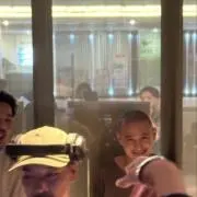 yann★の画像