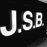 はすJSB
