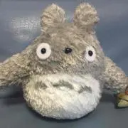 たか