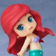 アリエル(即購入OK♪)の画像