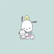 hinaの画像