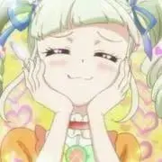 ゆるこの画像