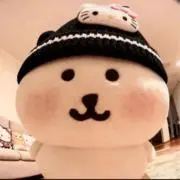 十六夜ゆきみの画像