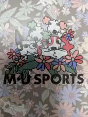 マイケルの画像