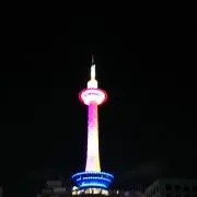 M-sy