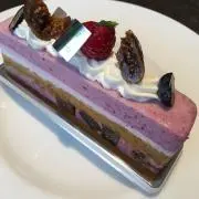 naokkの画像